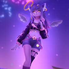 RE:Leona